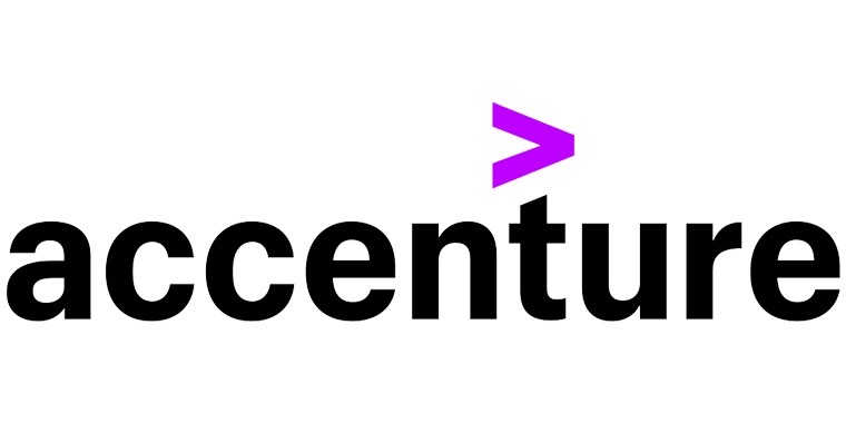 GenAI Creative Technologist